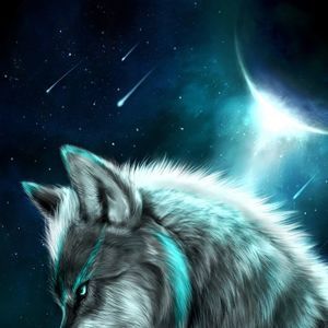 Meet your Posher, Millie